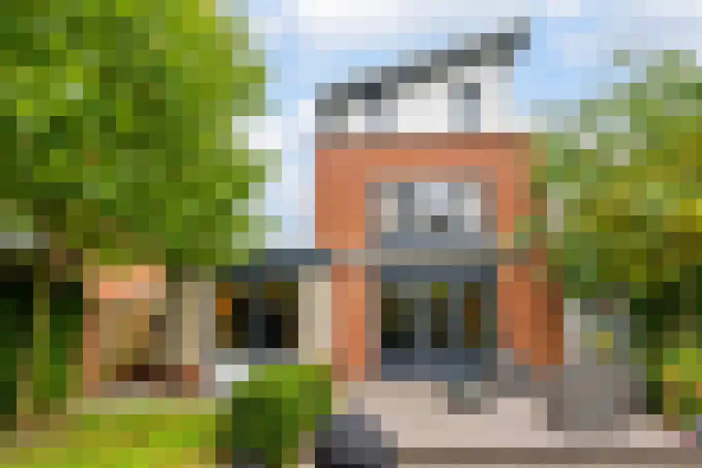 Schout van Vertaingstraat 15 's-Hertogenbosch thumbnail 26