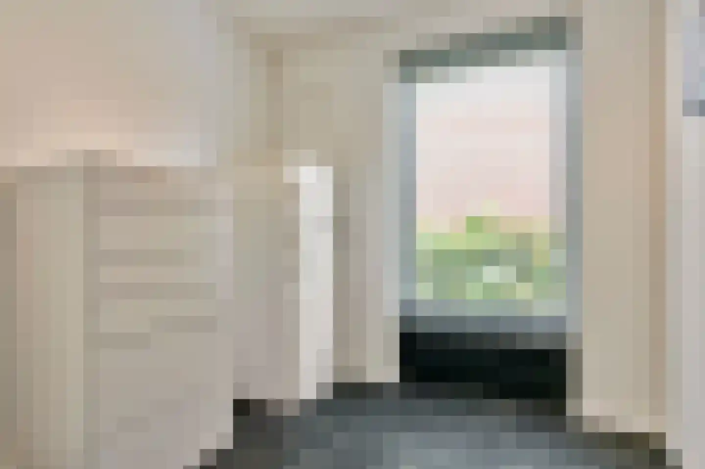 Schout van Vertaingstraat 15 's-Hertogenbosch thumbnail 27