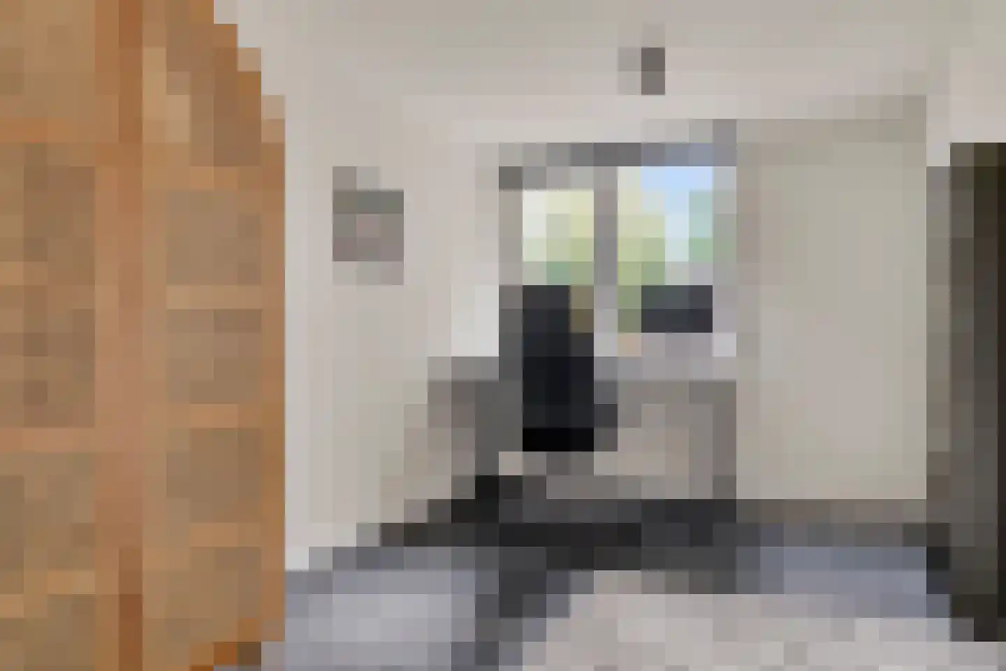 Schout van Vertaingstraat 15 's-Hertogenbosch thumbnail 28