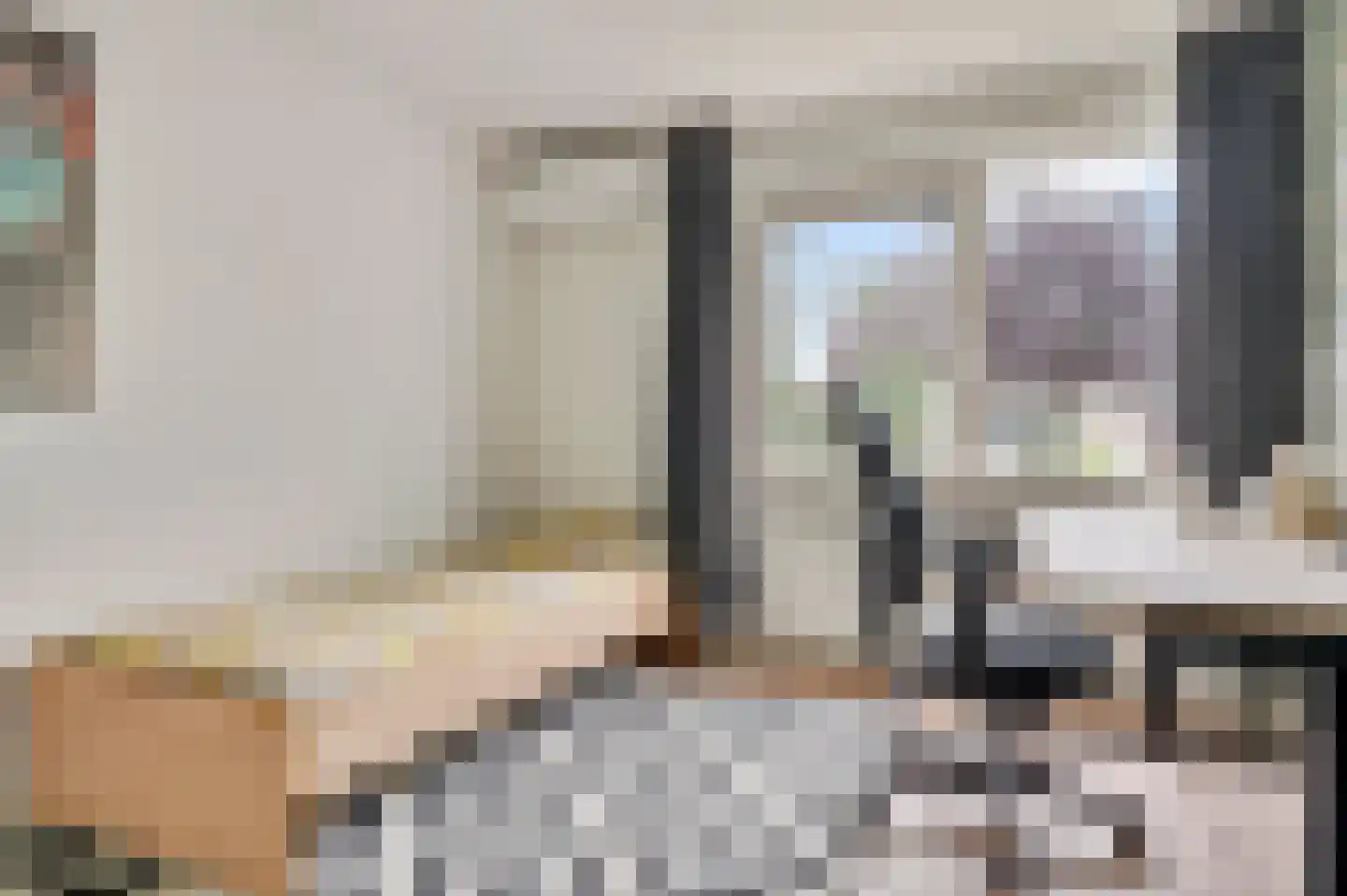 Schout van Vertaingstraat 15 's-Hertogenbosch thumbnail 35