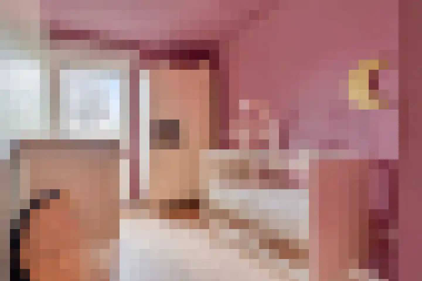 Schout van Vertaingstraat 15 's-Hertogenbosch thumbnail 37