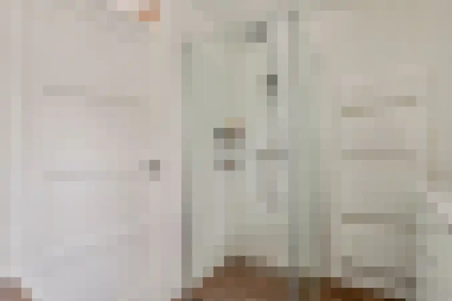 Schout van Vertaingstraat 15 's-Hertogenbosch thumbnail 39