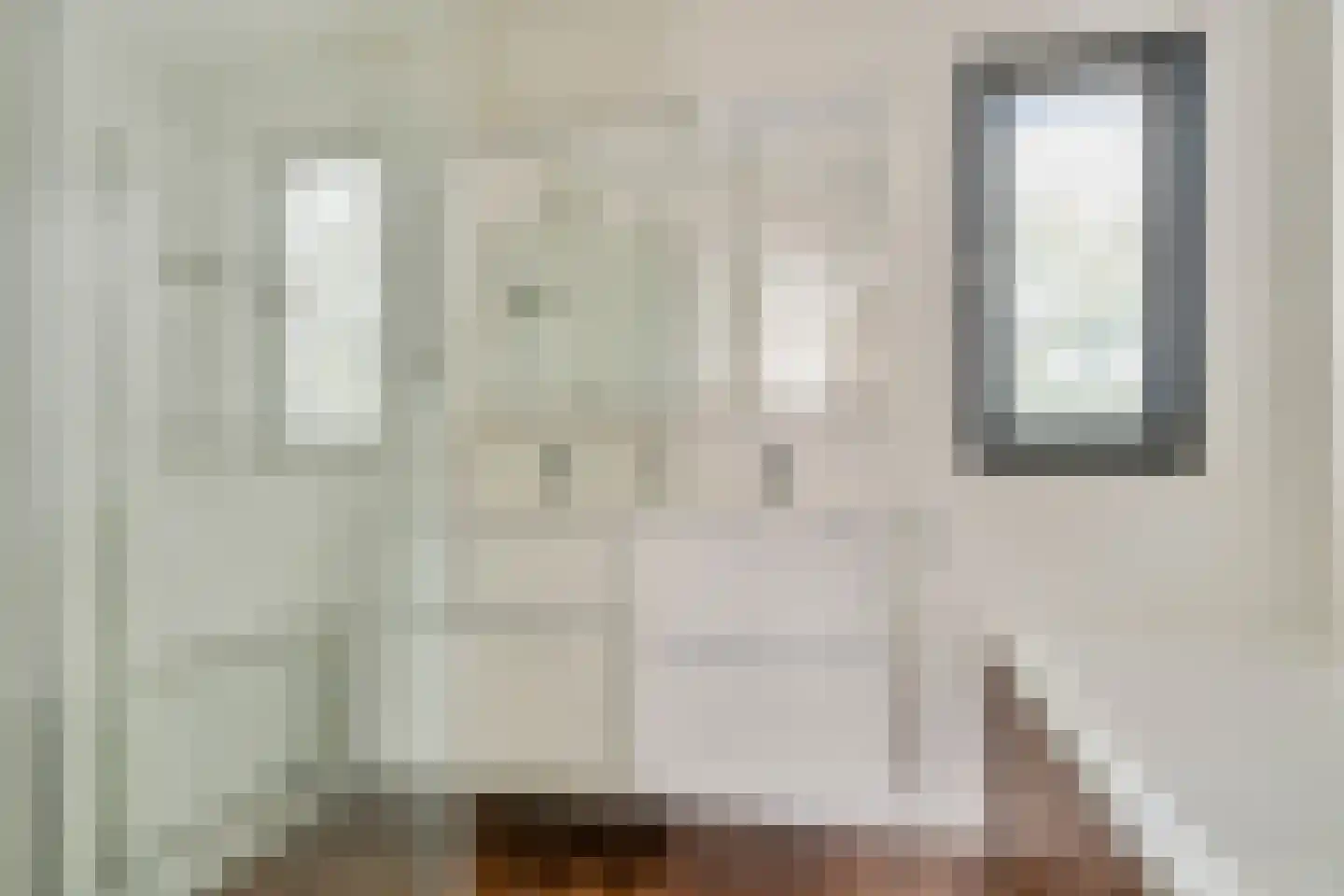 Schout van Vertaingstraat 15 's-Hertogenbosch thumbnail 40
