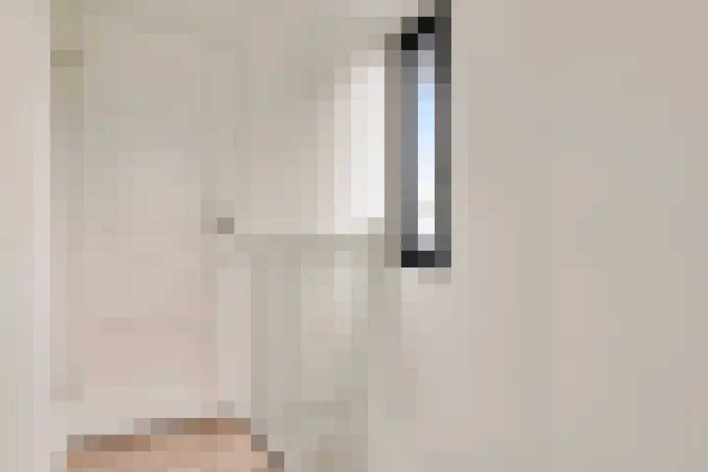 Schout van Vertaingstraat 15 's-Hertogenbosch thumbnail 43