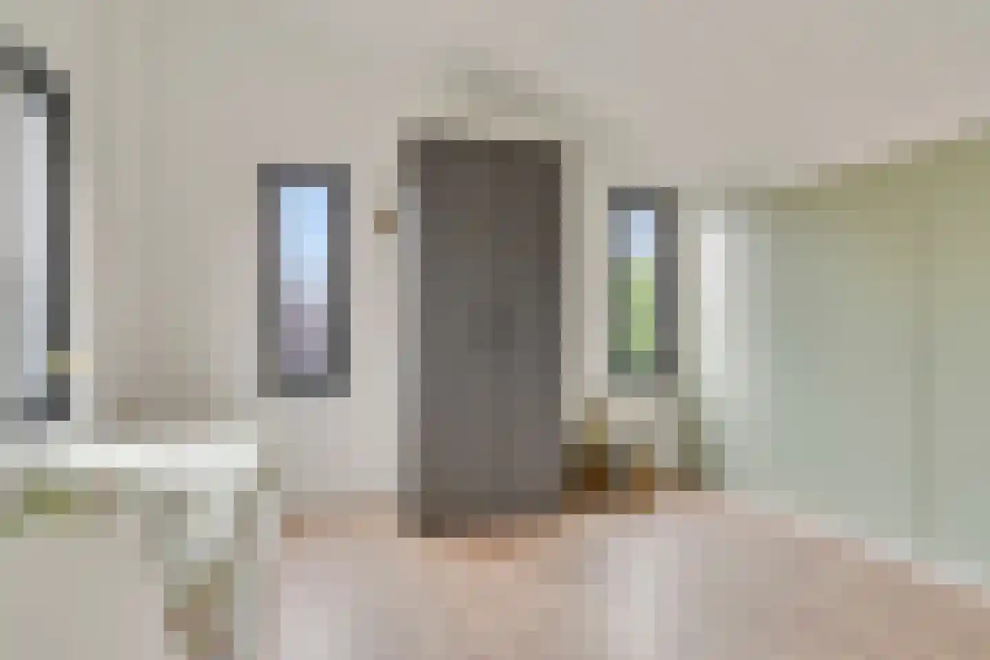 Schout van Vertaingstraat 15 's-Hertogenbosch thumbnail 44