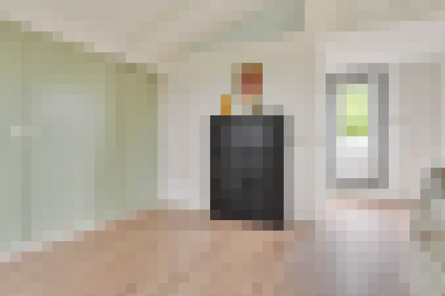 Schout van Vertaingstraat 15 's-Hertogenbosch thumbnail 46