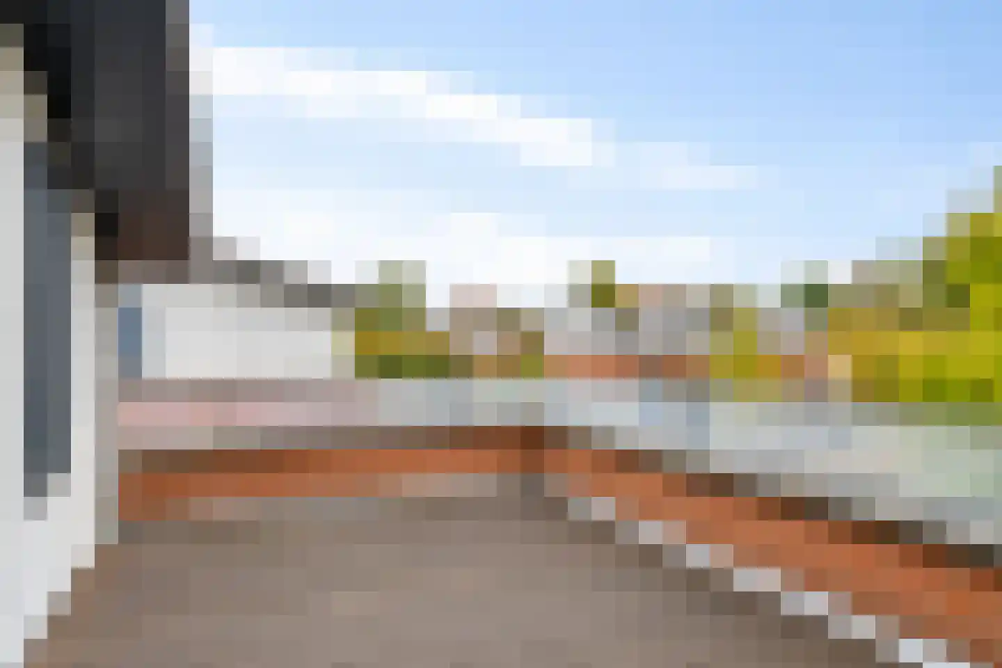 Schout van Vertaingstraat 15 's-Hertogenbosch thumbnail 47