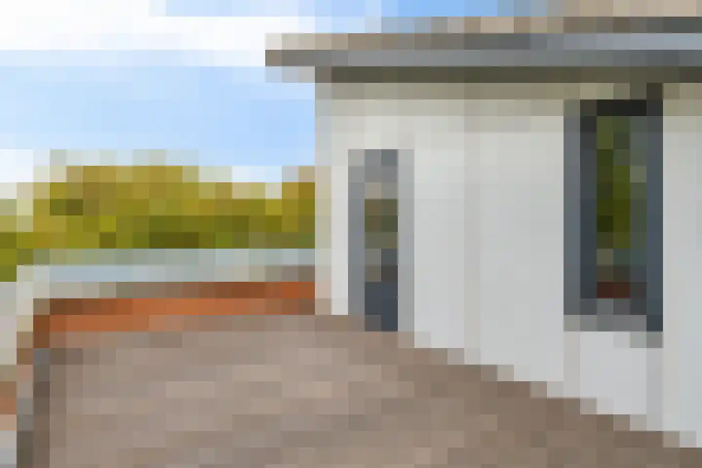 Schout van Vertaingstraat 15 's-Hertogenbosch thumbnail 48