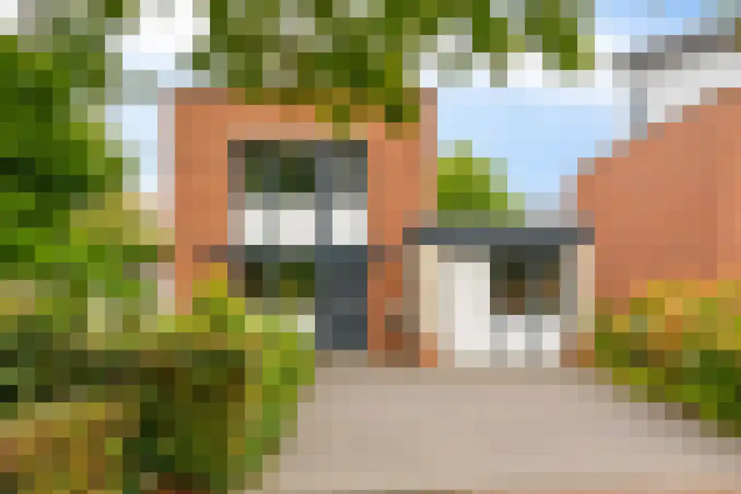 Schout van Vertaingstraat 15 's-Hertogenbosch thumbnail 49