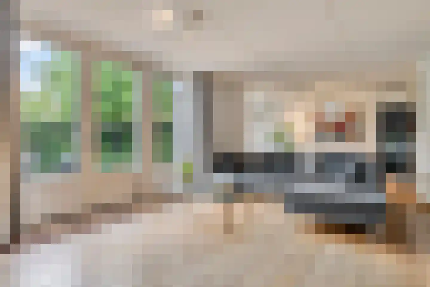 Schout van Vertaingstraat 15 's-Hertogenbosch thumbnail 5