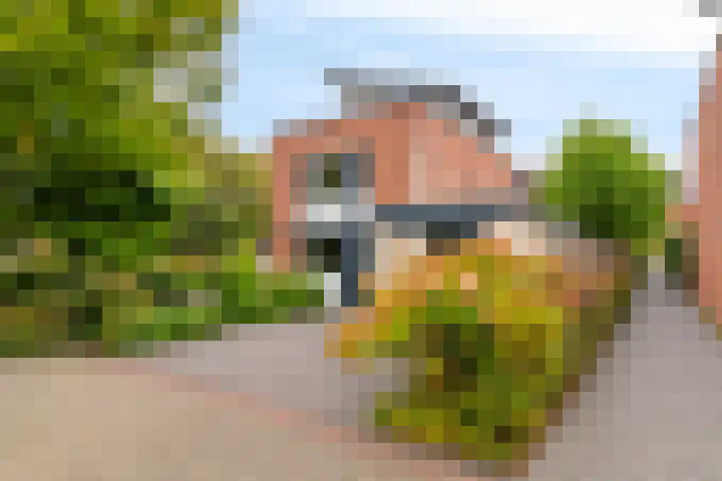Schout van Vertaingstraat 15 's-Hertogenbosch thumbnail 50