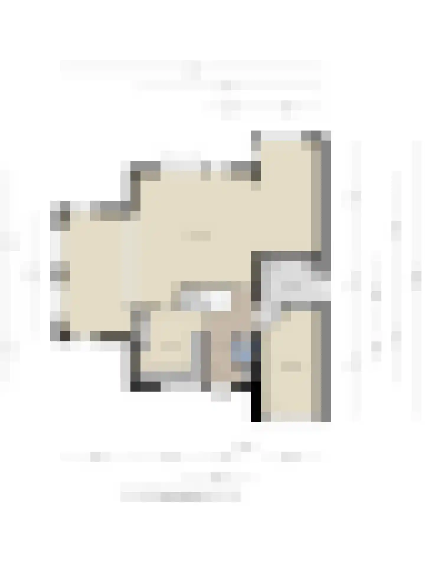 Schout van Vertaingstraat 15 's-Hertogenbosch thumbnail 52