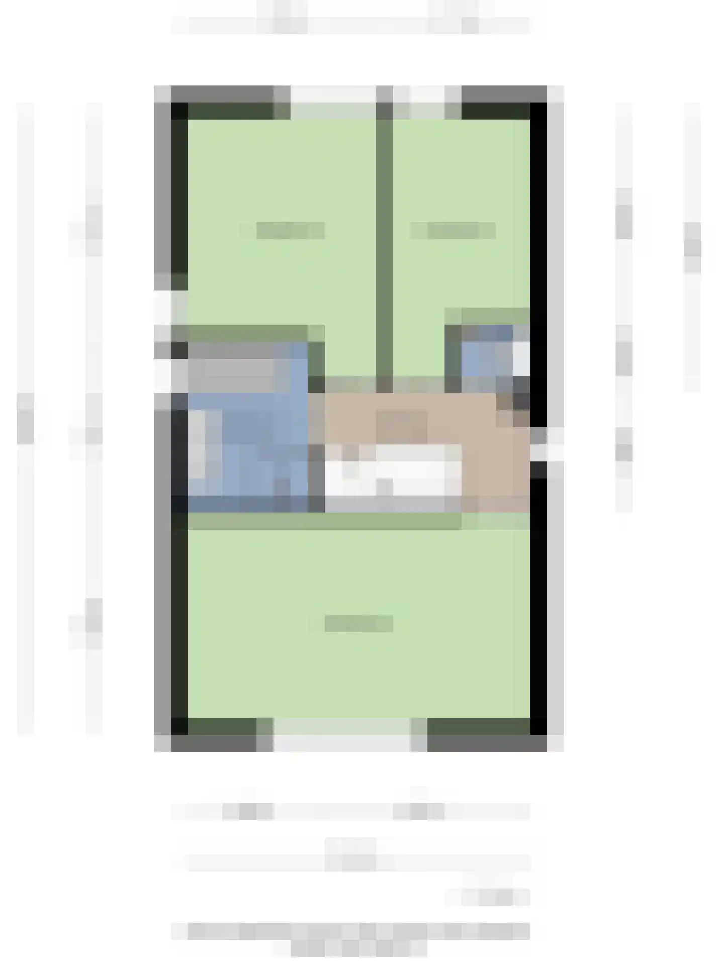 Schout van Vertaingstraat 15 's-Hertogenbosch thumbnail 53