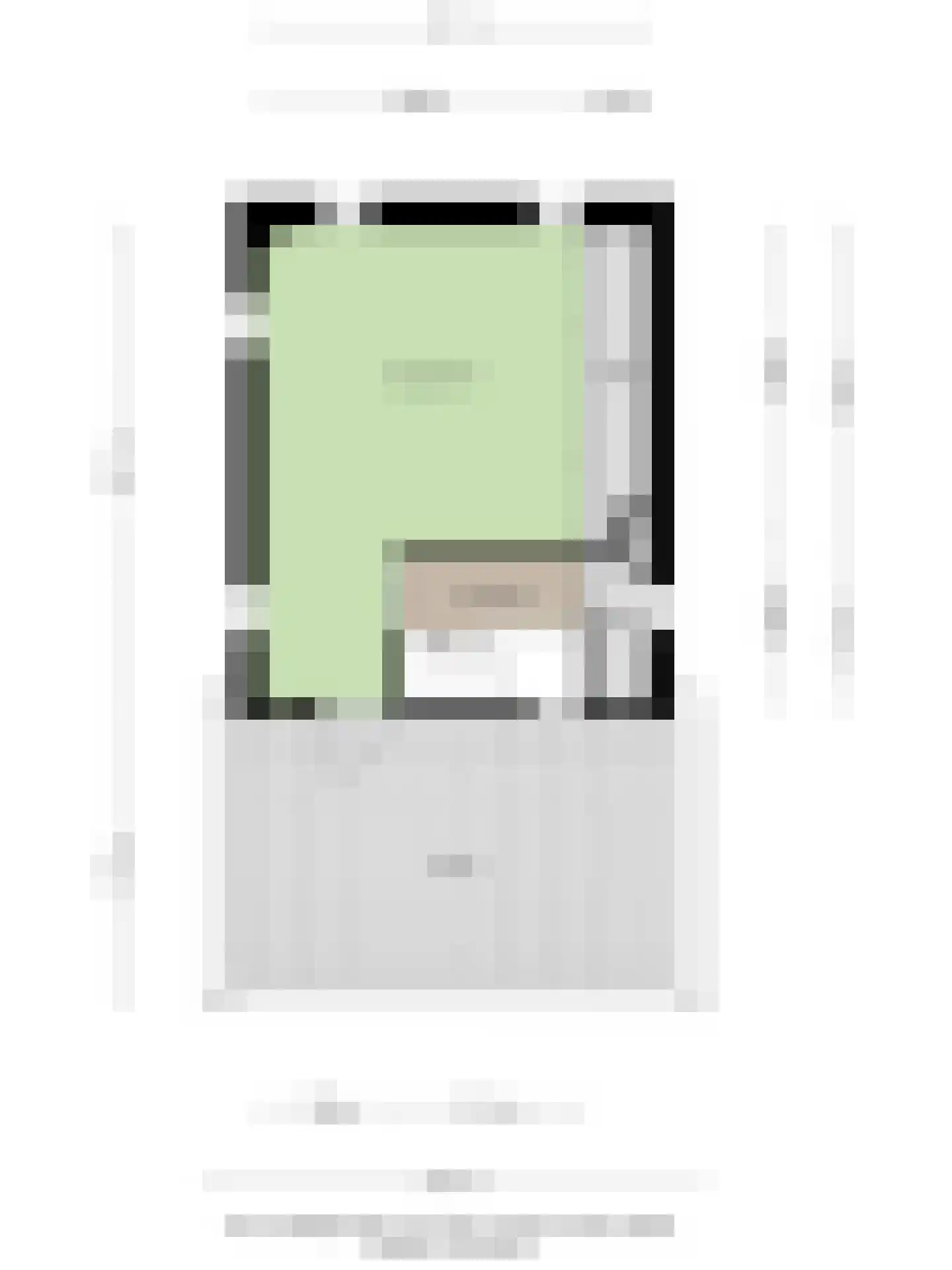 Schout van Vertaingstraat 15 's-Hertogenbosch thumbnail 54