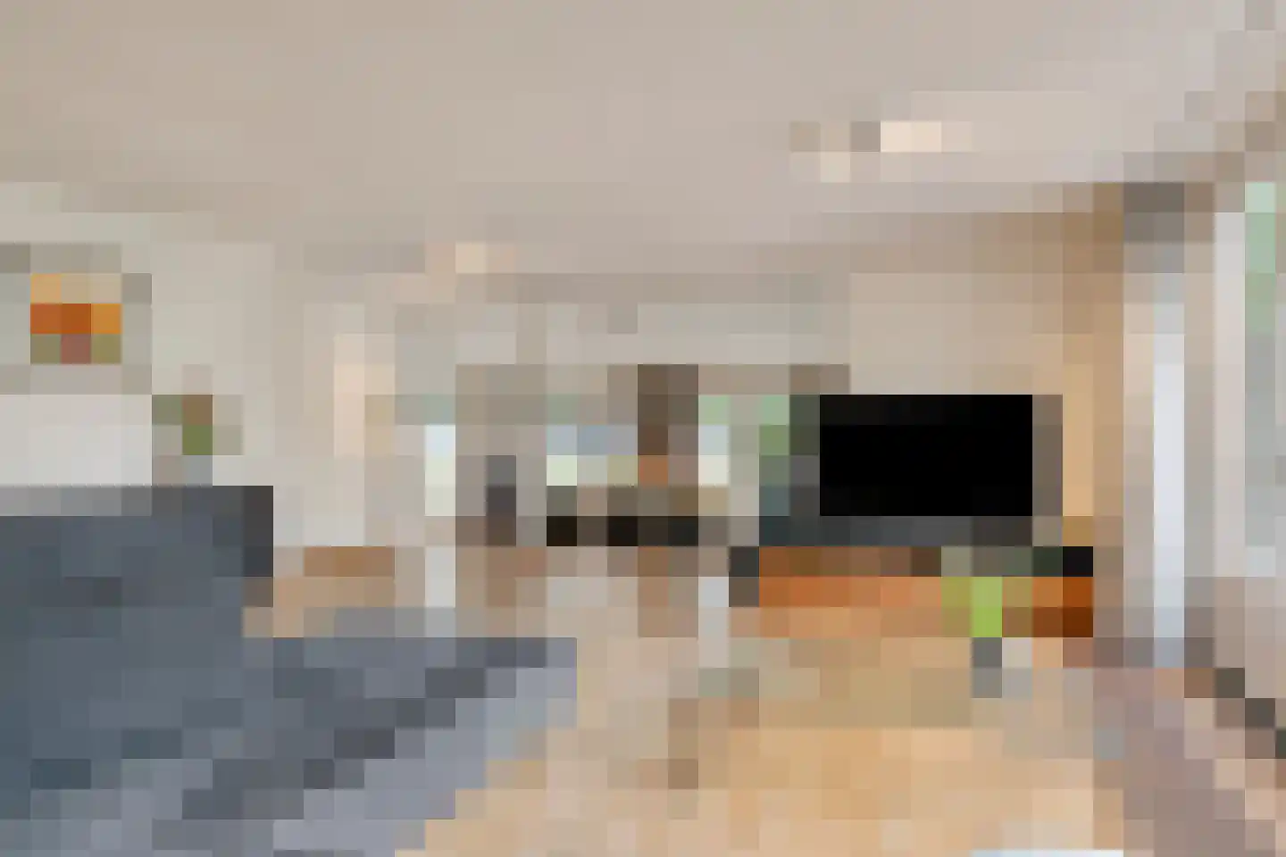 Schout van Vertaingstraat 15 's-Hertogenbosch thumbnail 6