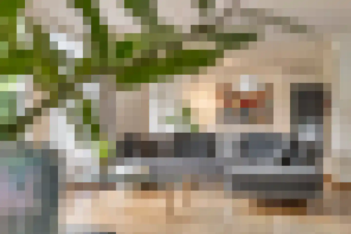 Schout van Vertaingstraat 15 's-Hertogenbosch thumbnail 7