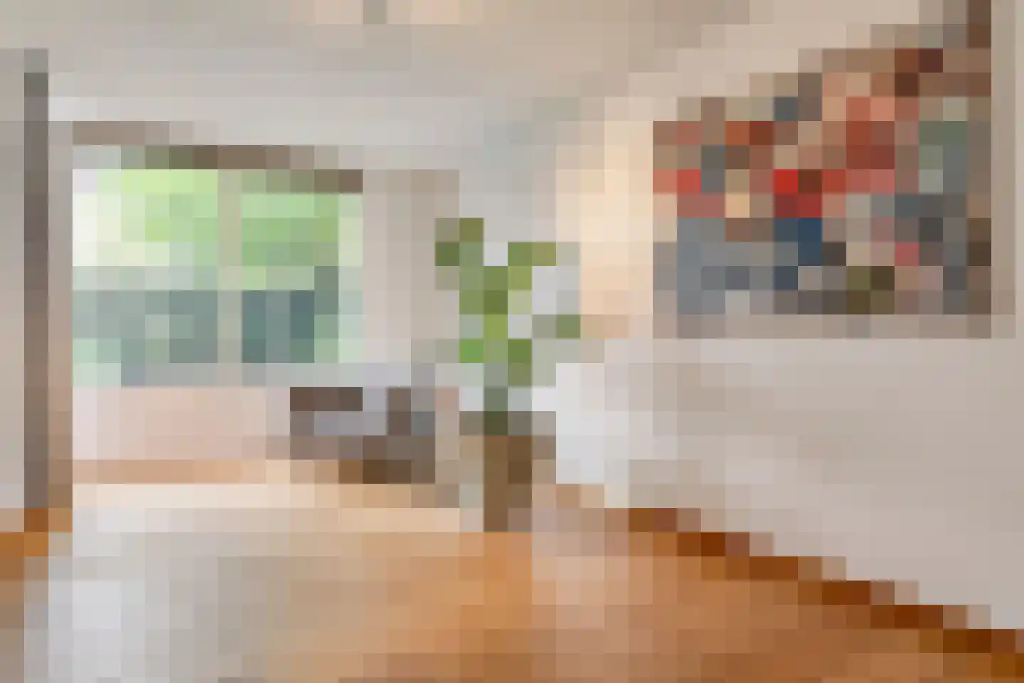 Schout van Vertaingstraat 15 's-Hertogenbosch thumbnail 8