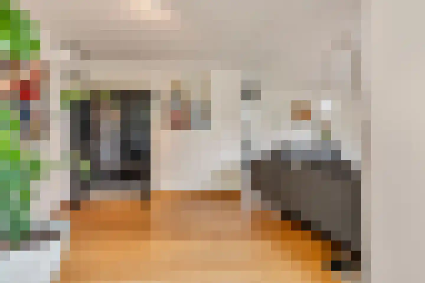 Schout van Vertaingstraat 15 's-Hertogenbosch thumbnail 9