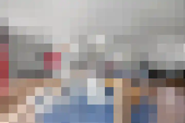 Schout van Wijkstraat 5 Vlijmen thumbnail 10