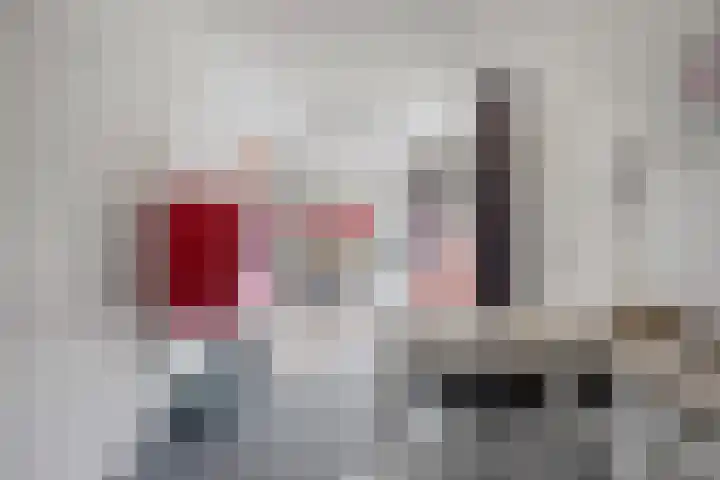 Schout van Wijkstraat 5 Vlijmen thumbnail 12