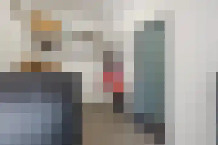 Schout van Wijkstraat 5 Vlijmen thumbnail 13
