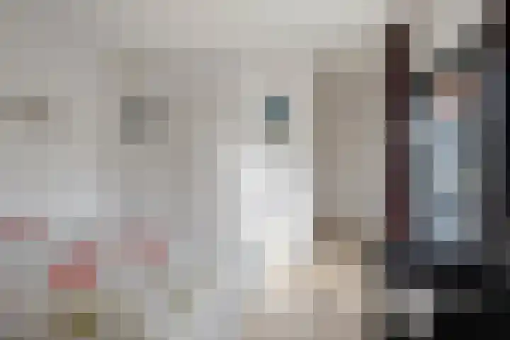 Schout van Wijkstraat 5 Vlijmen thumbnail 15