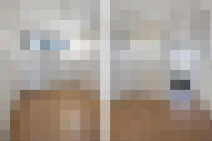 Schout van Wijkstraat 5 Vlijmen thumbnail 18