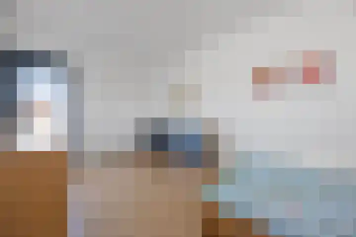 Schout van Wijkstraat 5 Vlijmen thumbnail 20