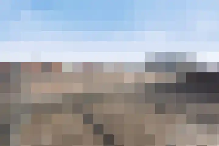 Schout van Wijkstraat 5 Vlijmen thumbnail 21