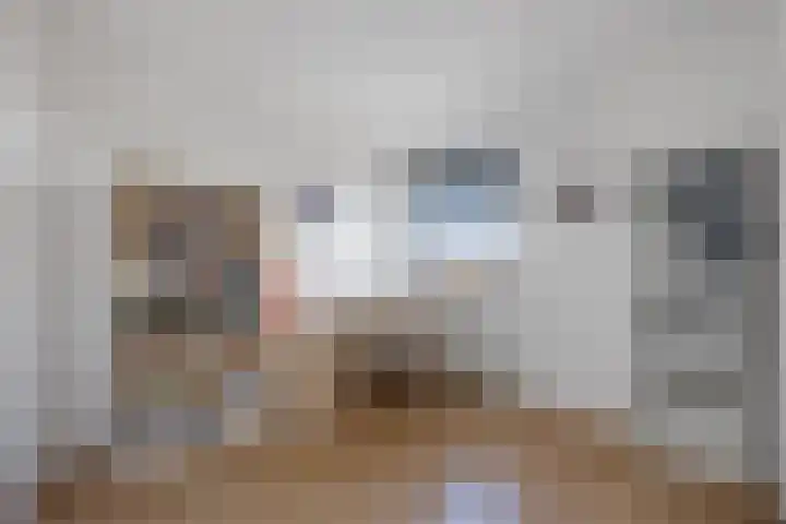 Schout van Wijkstraat 5 Vlijmen thumbnail 23