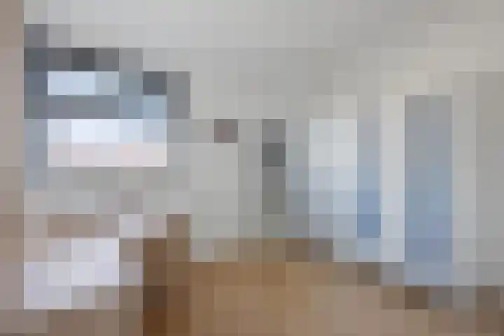 Schout van Wijkstraat 5 Vlijmen thumbnail 24