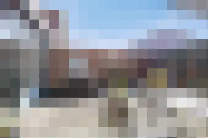 Schout van Wijkstraat 5 Vlijmen thumbnail 25
