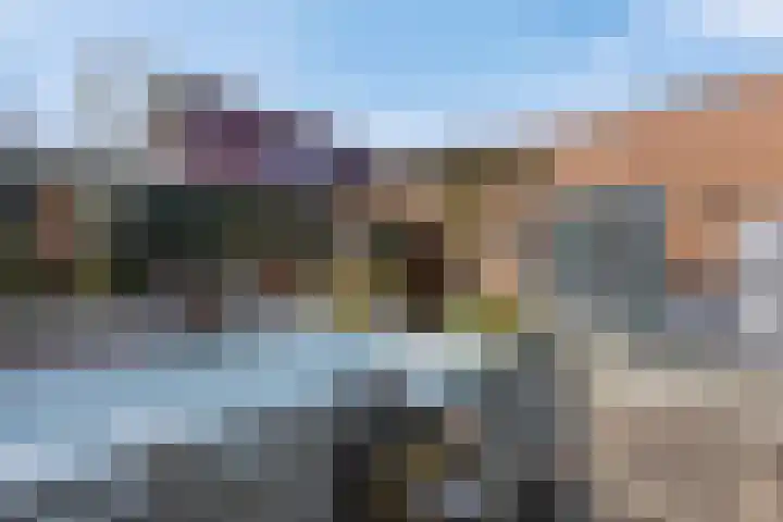 Schout van Wijkstraat 5 Vlijmen thumbnail 26
