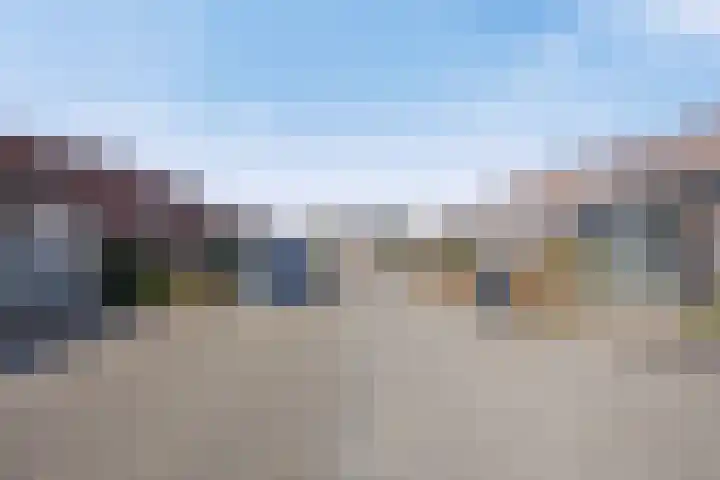 Schout van Wijkstraat 5 Vlijmen thumbnail 28