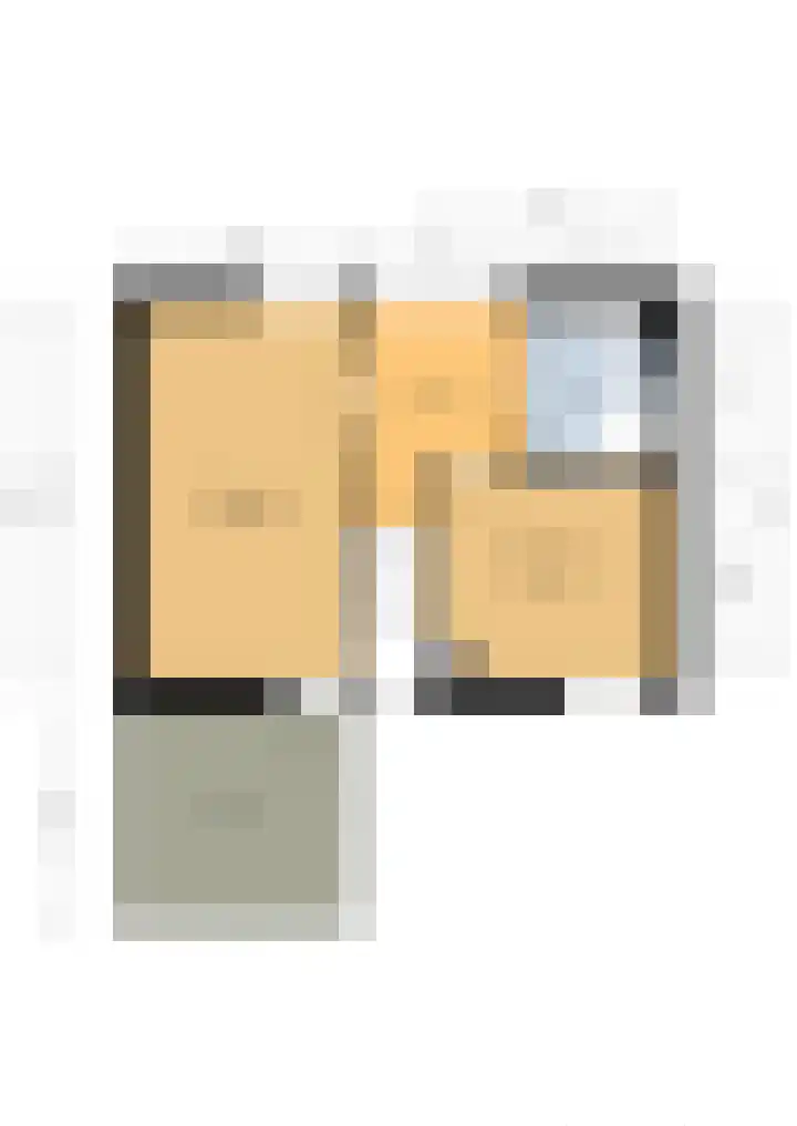 Schout van Wijkstraat 5 Vlijmen thumbnail 30