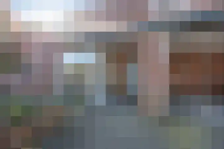 Schout van Wijkstraat 5 Vlijmen thumbnail 5