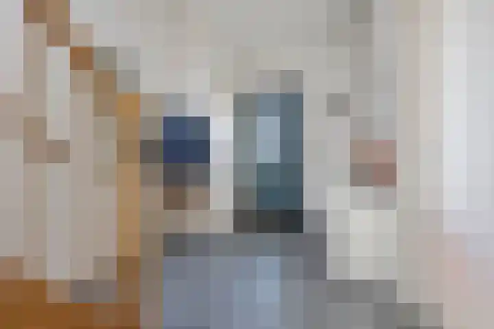 Schout van Wijkstraat 5 Vlijmen thumbnail 7