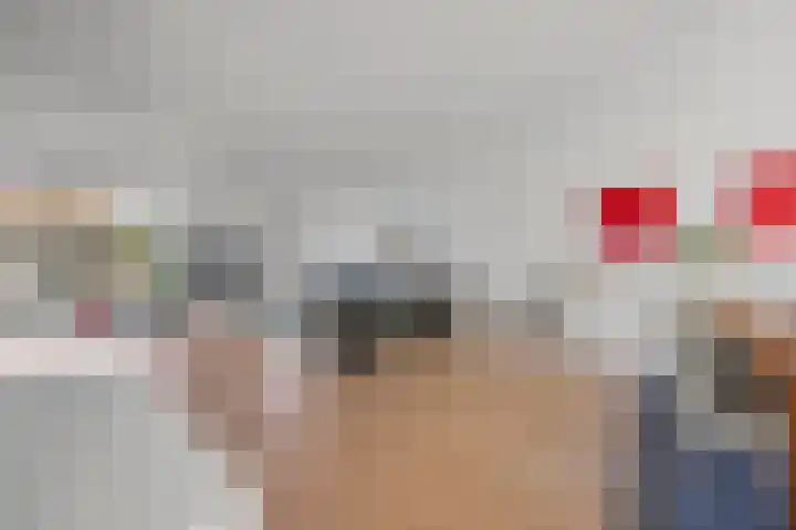 Schout van Wijkstraat 5 Vlijmen thumbnail 8