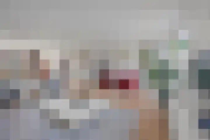 Schout van Wijkstraat 5 Vlijmen thumbnail 9
