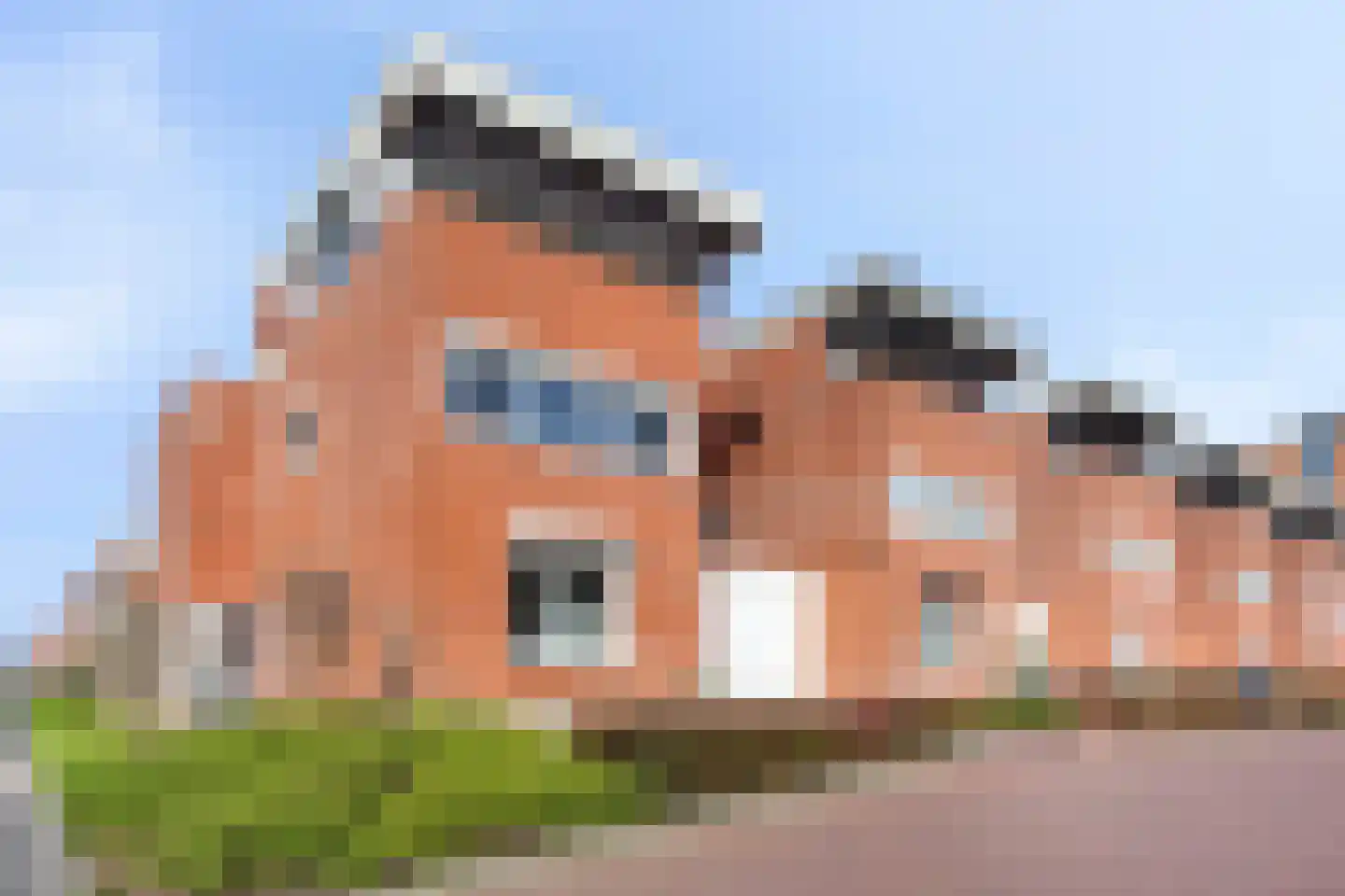 Schout van Wijngaertlaan 2 in 's-Hertogenbosch