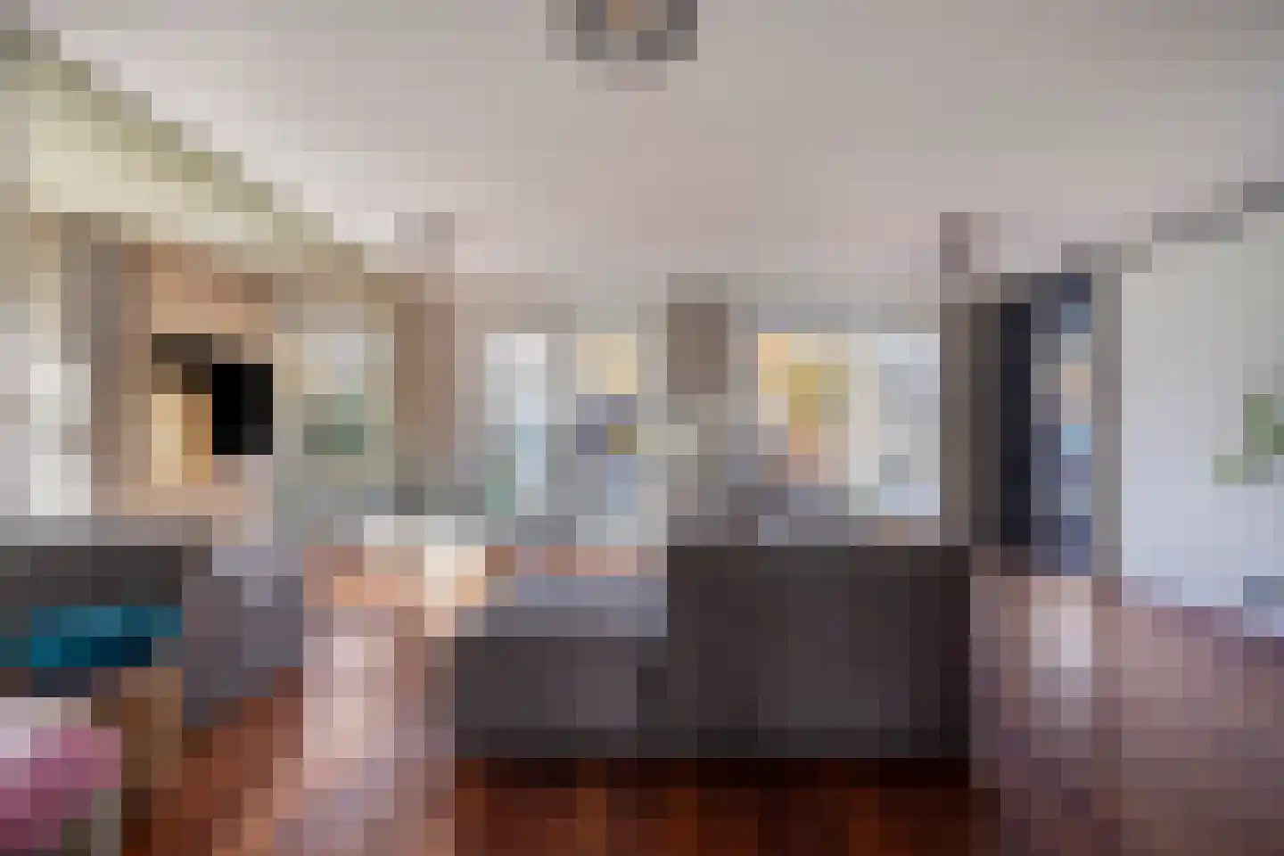 Schout van Wijngaertlaan 2 's-Hertogenbosch thumbnail 10
