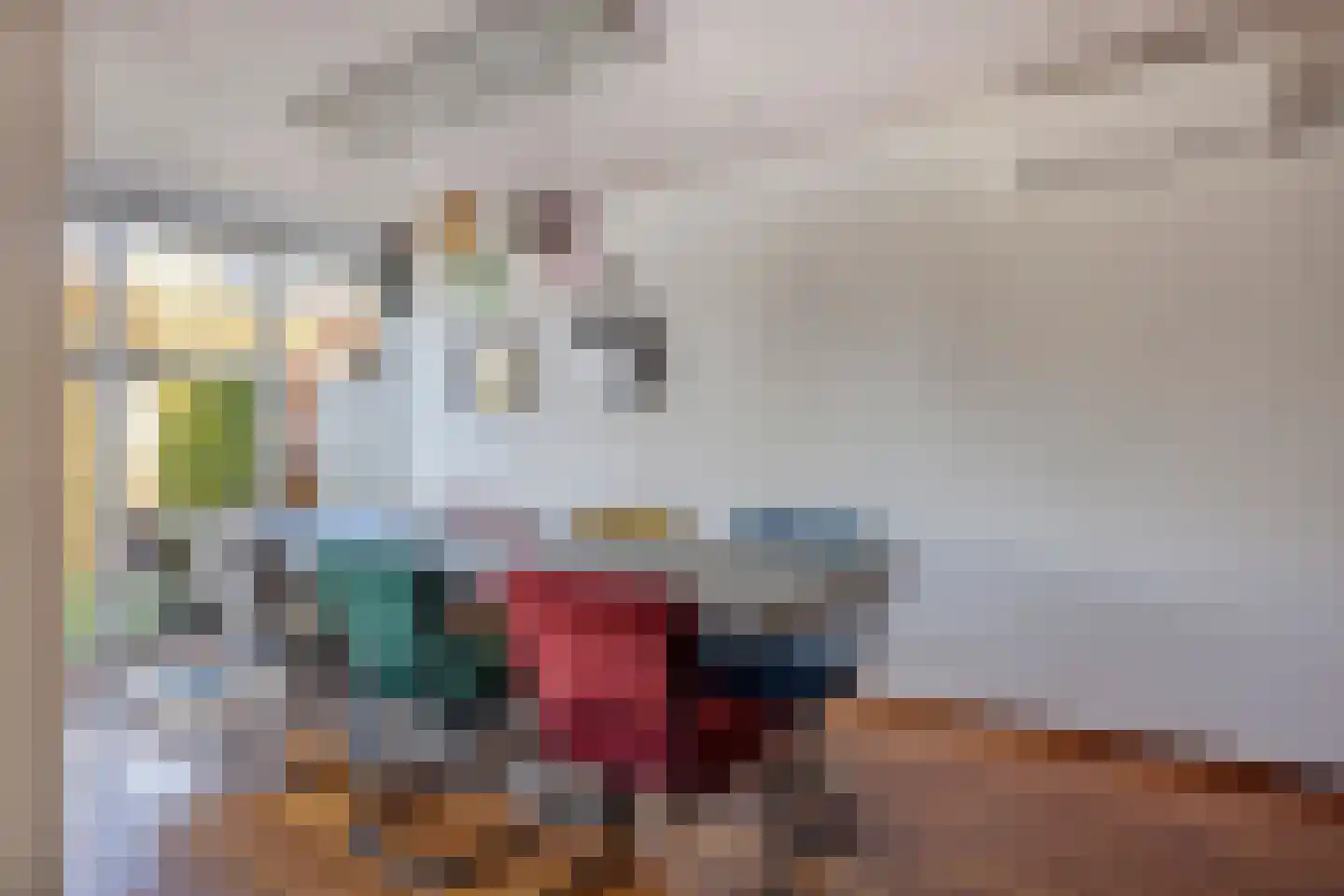 Schout van Wijngaertlaan 2 's-Hertogenbosch thumbnail 14