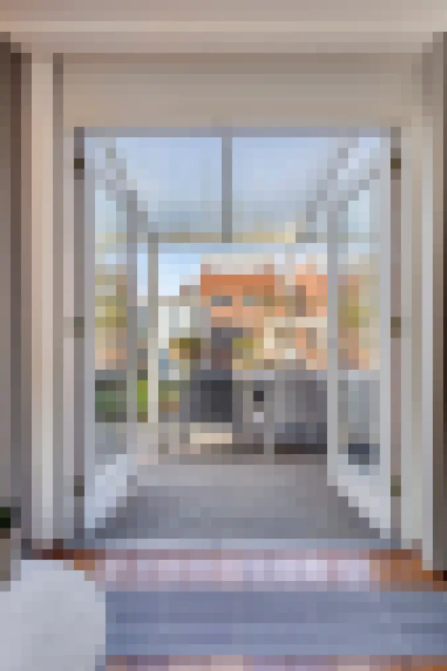 Schout van Wijngaertlaan 2 's-Hertogenbosch thumbnail 16