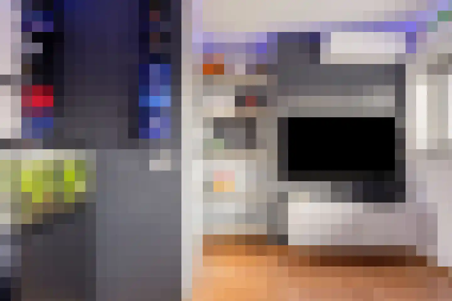 Schout van Wijngaertlaan 2 's-Hertogenbosch thumbnail 22