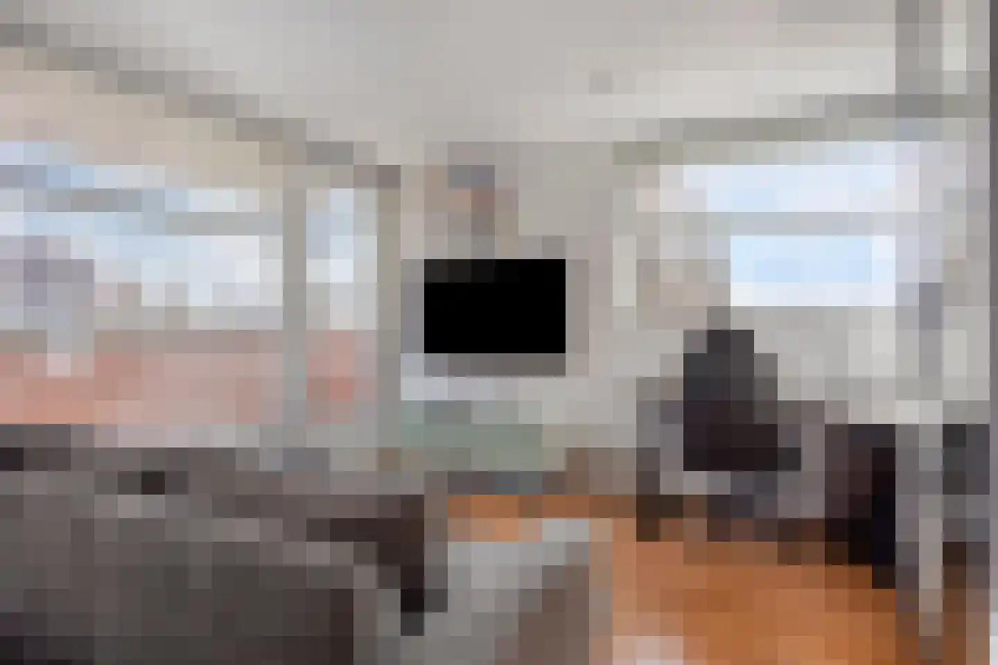 Schout van Wijngaertlaan 2 's-Hertogenbosch thumbnail 30