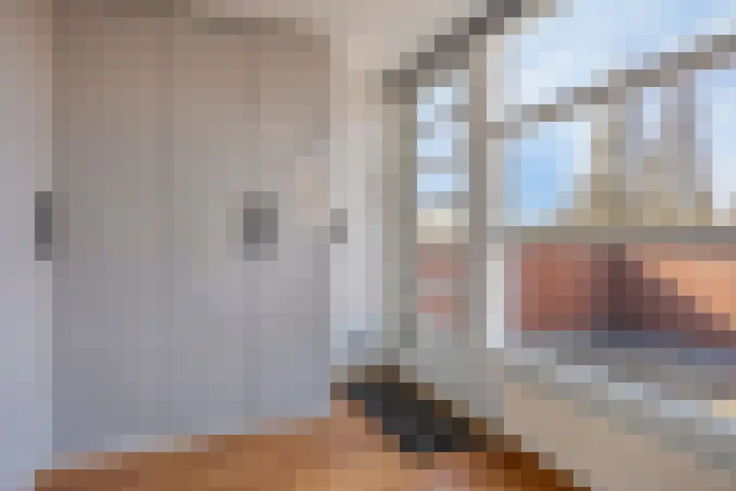 Schout van Wijngaertlaan 2 's-Hertogenbosch thumbnail 34