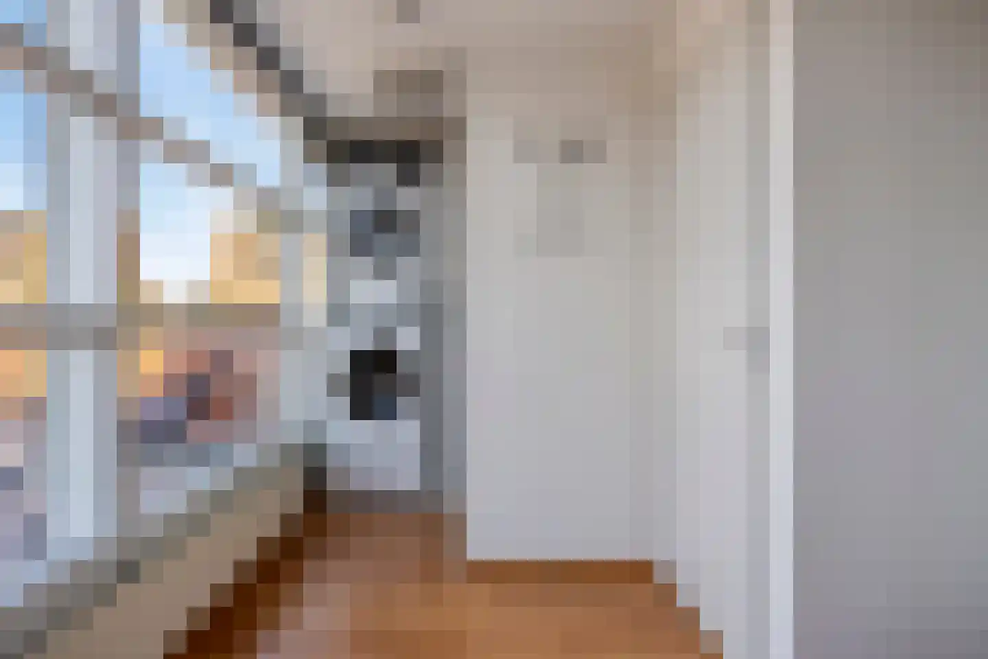 Schout van Wijngaertlaan 2 's-Hertogenbosch thumbnail 35