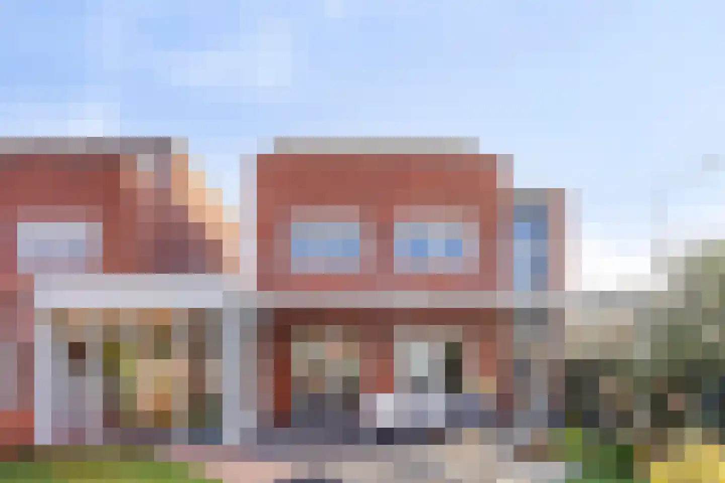 Schout van Wijngaertlaan 2 's-Hertogenbosch thumbnail 38