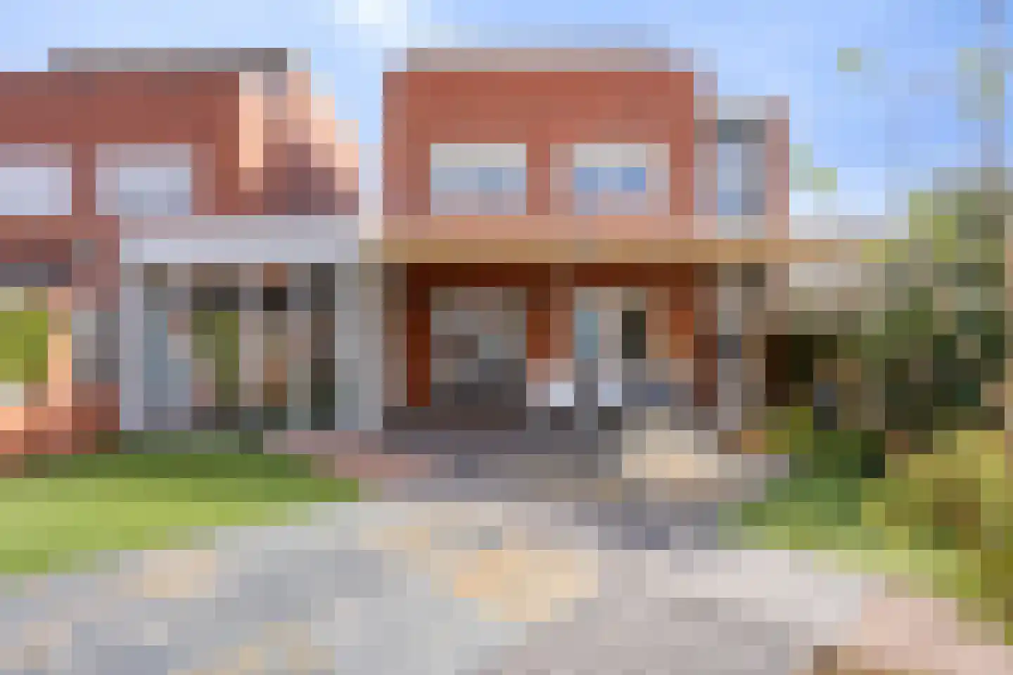 Schout van Wijngaertlaan 2 's-Hertogenbosch thumbnail 39