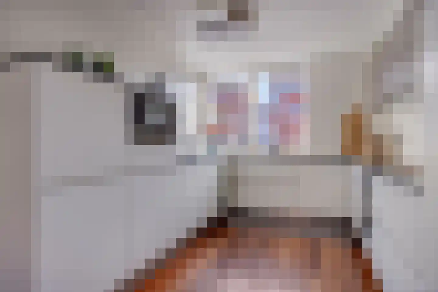 Schout van Wijngaertlaan 2 's-Hertogenbosch thumbnail 4